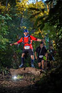 BIB: 
                            <button type="button" onclick="openModal(19237440)" class="btn btn-primary btn-sm float-right btn-popup" data-toggle="modal" data-target=".modal-high-quality">
                        <i class="fas fa-shopping-cart"></i> Add to Cart
                    </button>
                                            <button type="button" onclick="isThisMe(19237440, true)" class="btn btn-success btn-sm float-right btn-popup btn-isme hidden" data-toggle="tooltip" data-placement="bottom" title="นี่คือรูปของคุณใช่ไหม คลิกที่นี่เพื่อเอาเข้าอัลบั้ม">
                        <i class="fas fa-plus"></i> Add to album
                    </button>
                    <button type="button" onclick="isThisMe(19237440, false)" class="btn btn-warning btn-sm float-right btn-popup btn-isnotme hidden">
                        <i class="fas fa-ban"></i> Remove from album
                    </button>